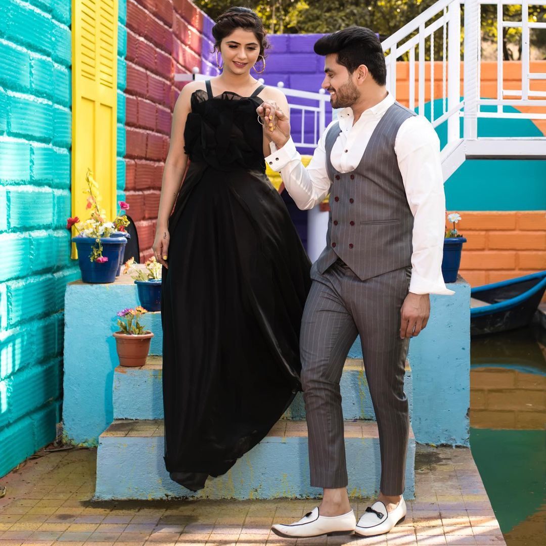 bigg boss Bigg Boss 16 Shiv Thakare opens up about breakup with exgirlfriend Veena Jagtap Heres what he said The Economic Times #36 bigg boss Bigg Boss 16 Shiv Thakare opens up about breakup with exgirlfriend Veena Jagtap Heres what he said The Economic Times